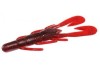 UL.TRAVIBE SPEED CRAW 12U