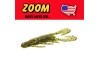 UL.TRAVIBE SPEED CRAW 12U