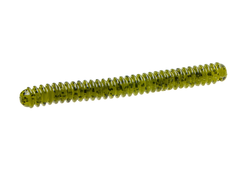 SUPER SALT PLUS 4" DOUBLE RINGER