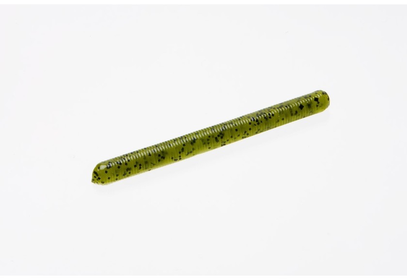 SUPER SALT PLUS FISH DOCTOR