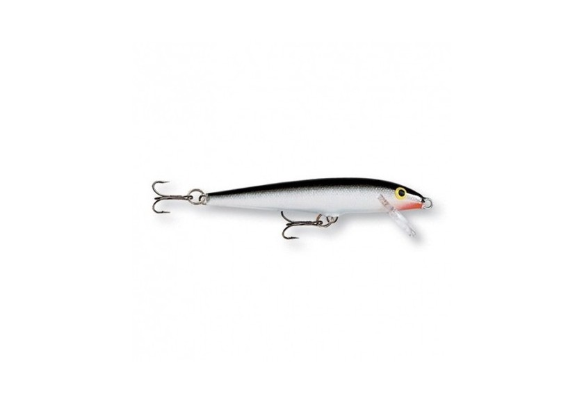 rapala original