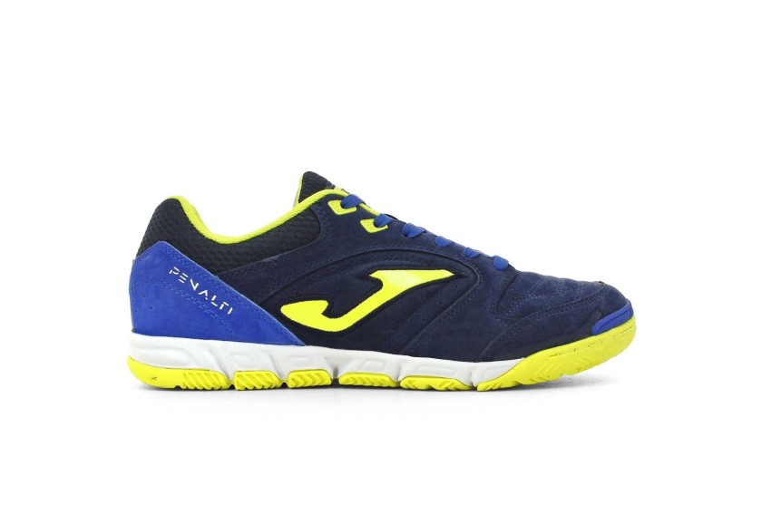 zapatilla joma 903 navy