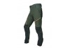 PANTALON CON PROTECCION SENDA