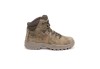 Botas Chiruca Cares 31 Camuflaje Gore-Tex