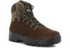 CHIRUCA Xacobeo 07 Gore-Tex