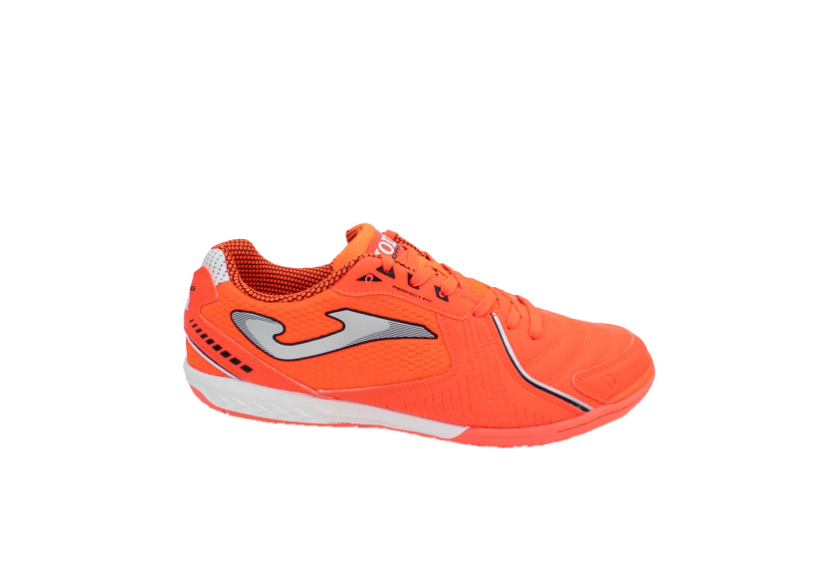 JOMA DRIS2507IN ZAPATILLA