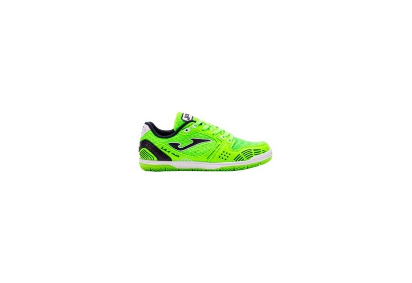 JOMA SALA MAX JR 2511 INDOOR LIMA