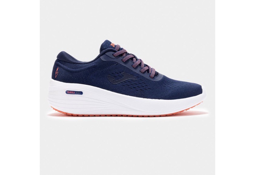 zapatilla joma lady
