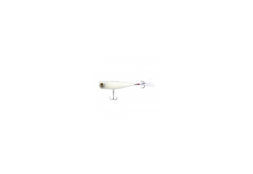 Shimano Yasei Pure Pop 80F 12g Topwater Lure Pike Bass