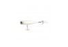 Shimano Yasei Pure Pop 80F 12g Topwater Lure Pike Bass