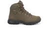 BOTAS CHIRUCA TECKEL 01 GORE-TEX