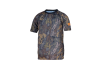 CAMISETA TÉCNICA "FOREST-PRINT"