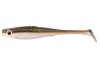 POP-EYE UV BAITFISH 12CM