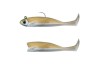 Master Shad 100 8g
