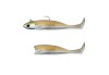 Master Shad 100 21g