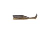 Master Shad 100 cuerpos