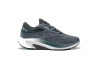 RACTIW2520 Deportivas Active color GRIS