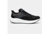 RODIO LADY 2501