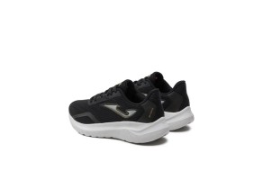 Zapatillas de running Sodio Lady 2401 RSODLS2401 Negro
