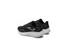 Zapatillas de running Sodio Lady 2401 RSODLS2401 Negro