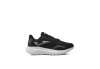 Zapatillas de running Sodio Lady 2401 RSODLS2401 Negro