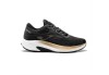 Active Lady 2501 Negro Oro en oferta | Bonicor