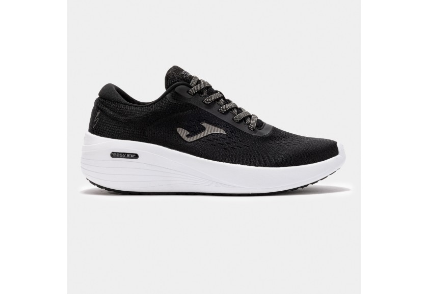 C.DIANA LADY 2501 NEGRO
