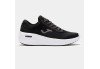 C.DIANA LADY 2501 NEGRO