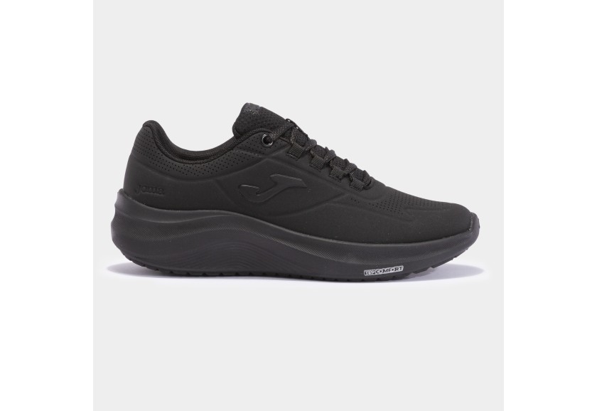 N-400 LADY 2421 NEGRO