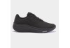 N-400 LADY 2421 NEGRO