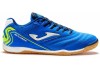 Joma Joma Maxima 2304 Indoor M Maxs2304in Football Boots ZapatillasHombre