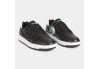 JOMA Classic Stadium Men 2401 Negro Blanco