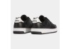 JOMA Classic Stadium Men 2401 Negro Blanco