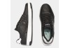 JOMA Classic Stadium Men 2401 Negro Blanco