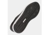 JOMA Classic Stadium Men 2401 Negro Blanco