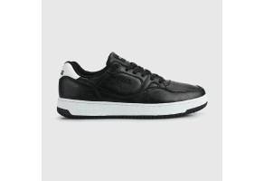 JOMA Classic Stadium Men 2401 Negro Blanco