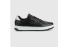JOMA Classic Stadium Men 2401 Negro Blanco