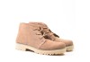 Botas Segarra 101 Natural