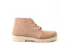 Botas Segarra 101 Natural