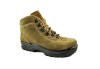 Bota Segarra Alpina Trekking