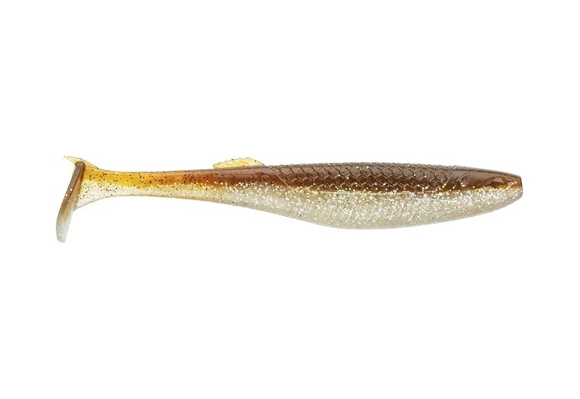Rapala - Crushcity The Stingman, equipo de pesca | Bonicor