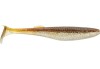 Rapala - Crushcity The Stingman, equipo de pesca | Bonicor