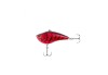 SHIMANO YASEI CHAOS CRANK 60MM RED CRAYFISH