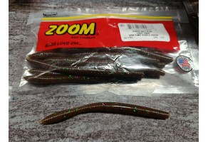 Super Salt Plus para pesca | Bonicor