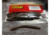 Super Salt Plus para pesca | Bonicor