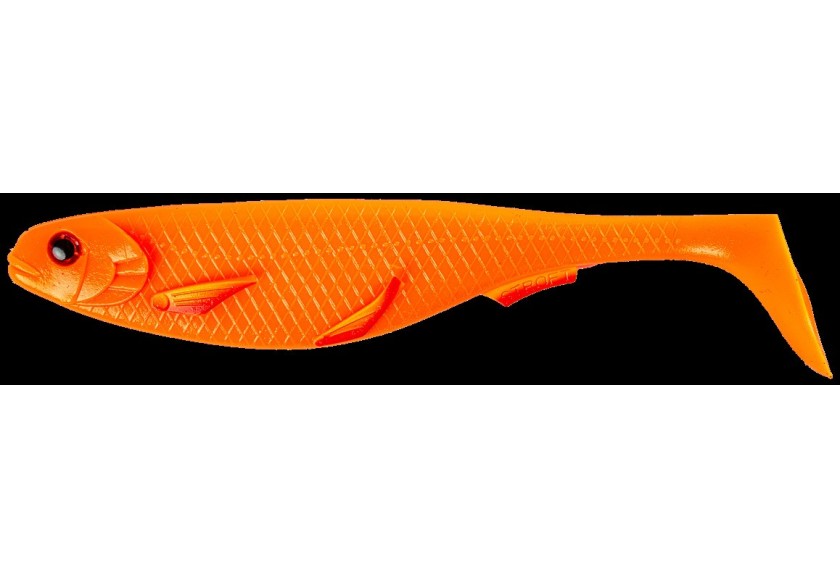 Stroft Predator 22cm 83g