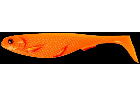 Stroft Predator 22cm 83g