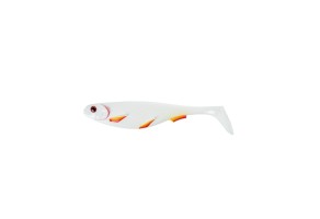 Stroft Predator 22cm 83g