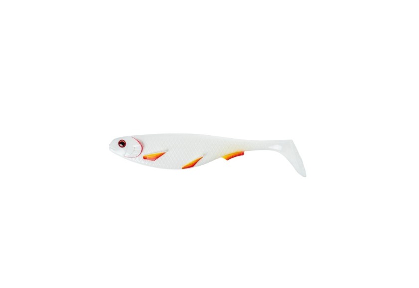 Stroft Predator 22cm 83g