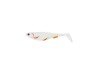 Stroft Predator 22cm 83g